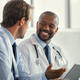 Image for article titled Red Flags That Mean It’s Time Ditch Your Doctor
